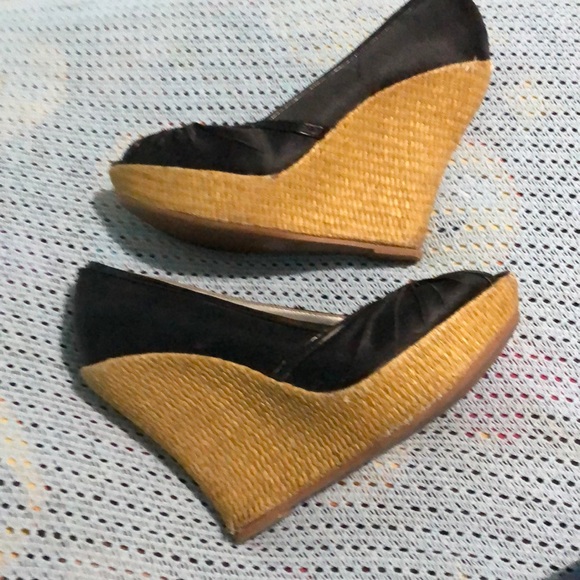 Both 7 1/2 - Picture 2 of 7